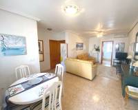Resale - Appartement - Algorfa - Montemar - Saint Andrews Heights