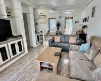 Resale - Appartement - Algorfa