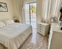 Resale - Appartement - Algorfa