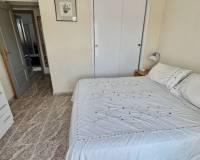 Resale - Appartement - Algorfa