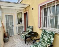 Resale - Appartement - Algorfa