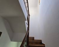 Resale - Appartement - Algorfa