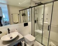 Resale - Appartement - Algorfa