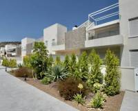 Resale - Appartement - Algorfa