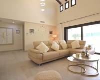 Resale - Appartement - Algorfa