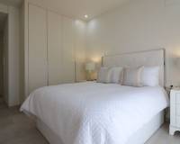 Resale - Appartement - Algorfa