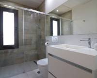 Resale - Appartement - Algorfa