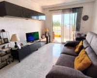 Resale - Appartement - Algorfa