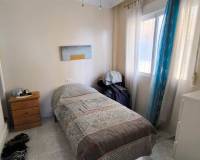 Resale - Appartement - Algorfa