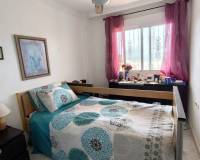 Resale - Appartement - Algorfa