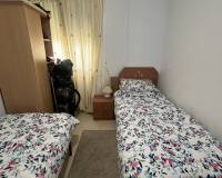 Resale - Appartement - Algorfa