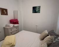 Resale - Appartement - Algorfa