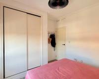 Resale - Appartement - Algorfa