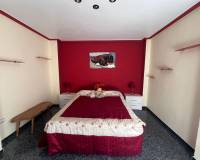 Resale - Appartement - Algorfa