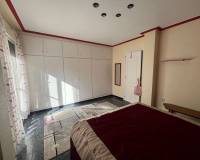 Resale - Appartement - Algorfa