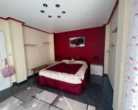 Resale - Appartement - Algorfa