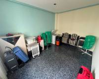 Resale - Appartement - Algorfa