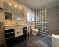 Resale - Appartement - Algorfa