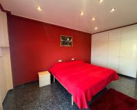 Resale - Appartement - Algorfa