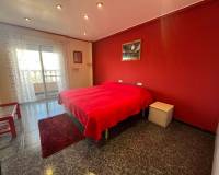 Resale - Appartement - Algorfa