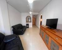 Resale - Appartement - Algorfa