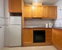 Resale - Appartement - Algorfa