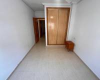 Resale - Appartement - Algorfa