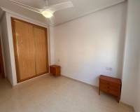 Resale - Appartement - Algorfa