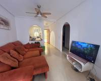 Resale - Appartement - Algorfa