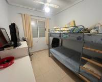 Resale - Appartement - Algorfa