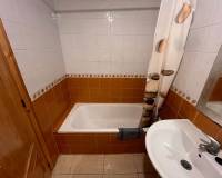 Resale - Appartement - Algorfa