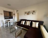 Resale - Appartement - Algorfa