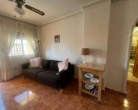 Resale - Appartement - Algorfa