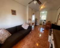 Resale - Appartement - Algorfa