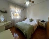 Resale - Appartement - Algorfa