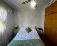 Resale - Appartement - Algorfa