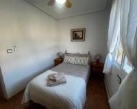 Resale - Appartement - Algorfa