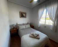 Resale - Appartement - Algorfa