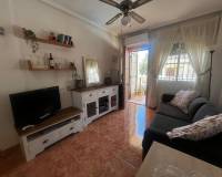 Resale - Appartement - Algorfa