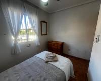 Resale - Appartement - Algorfa