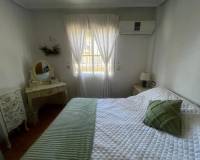 Resale - Appartement - Algorfa