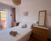 Resale - Appartement - Algorfa