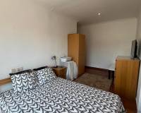 Resale - Appartement - Algorfa