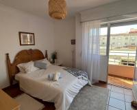 Resale - Appartement - Algorfa