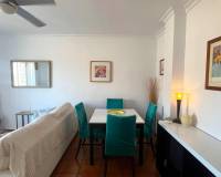 Resale - Appartement - Algorfa