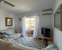 Resale - Appartement - Algorfa