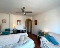 Resale - Appartement - Algorfa