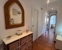 Resale - Appartement - Algorfa