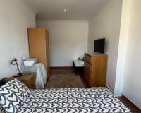 Resale - Appartement - Algorfa