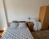 Resale - Appartement - Algorfa